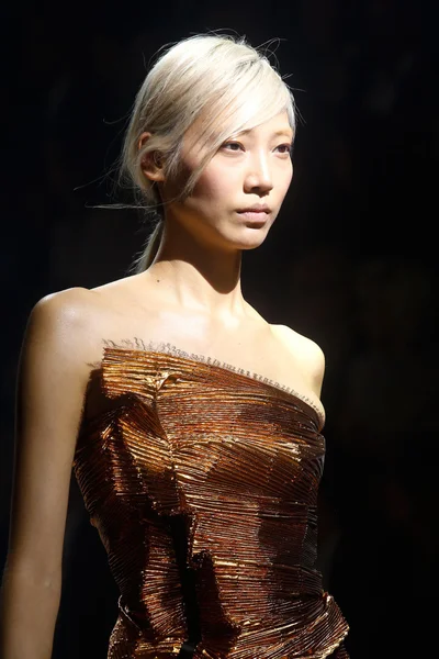 Look 151